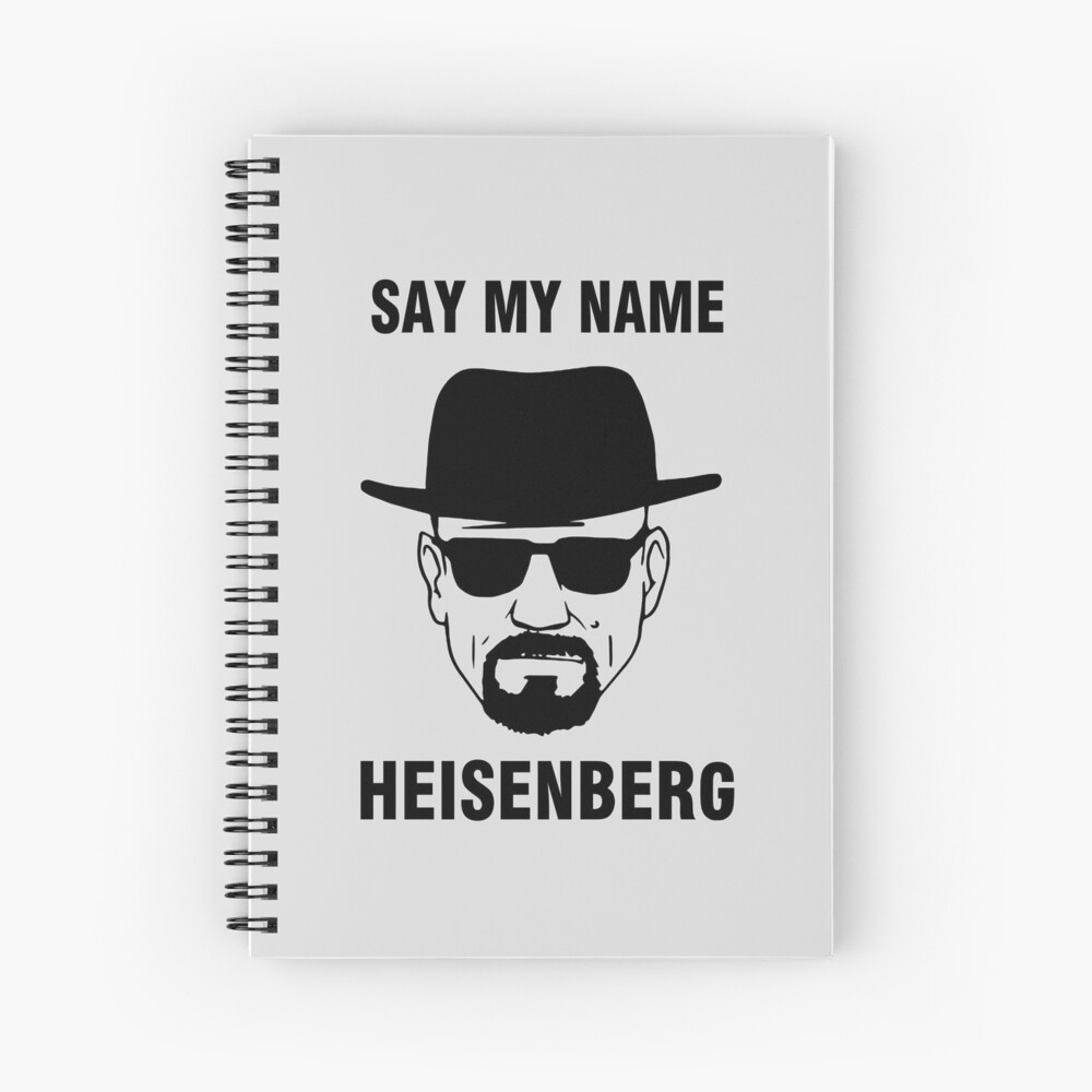 collection-97-wallpaper-why-does-walter-choose-the-name-heisenberg-latest