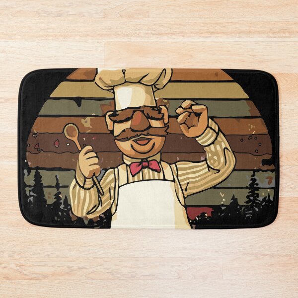 Item preview, the cooking meme designed and sold by Alanziro.