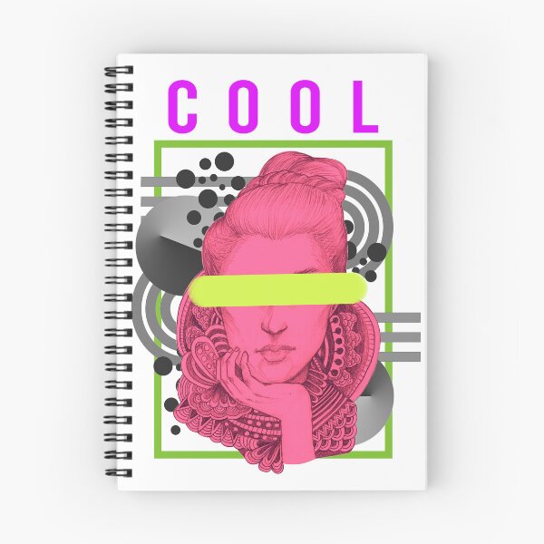Item preview, Cool Sketch Pencil Drawing Portrait Artwork 23 designed and sold by papererwin.