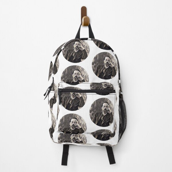 Item preview, Anton Chekhov designed and sold by Suyogsonar25.