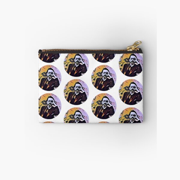 Item preview, Anton Chekhov  designed and sold by Suyogsonar25.
