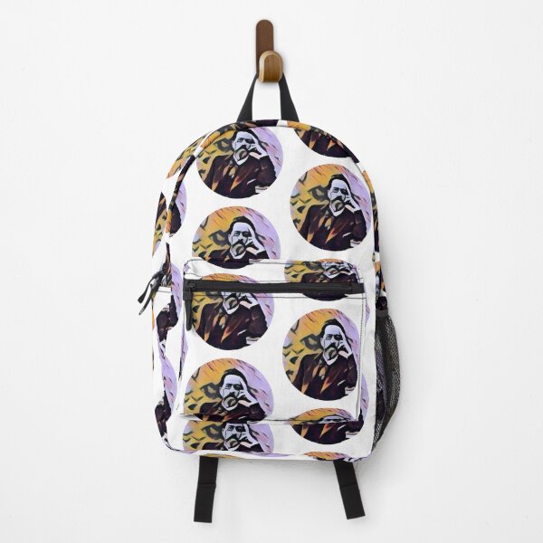 Item preview, Anton Chekhov  designed and sold by Suyogsonar25.