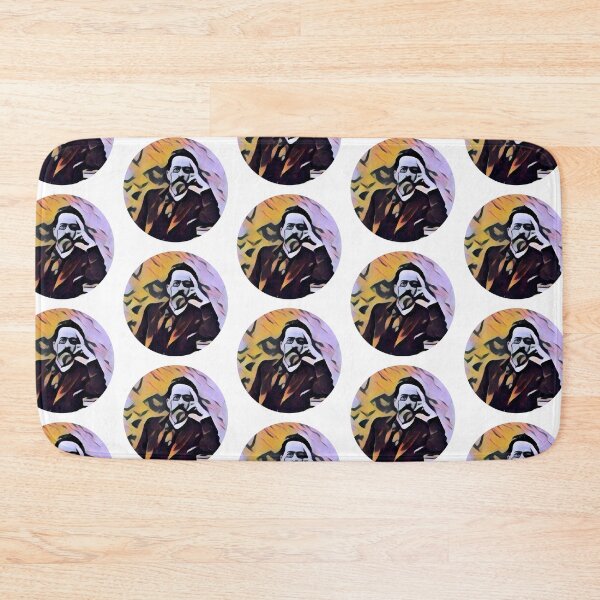 Item preview, Anton Chekhov  designed and sold by Suyogsonar25.
