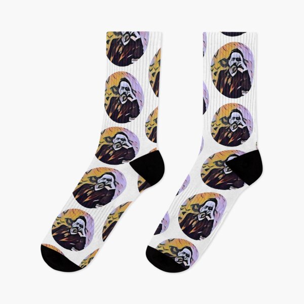 Item preview, Anton Chekhov  designed and sold by Suyogsonar25.