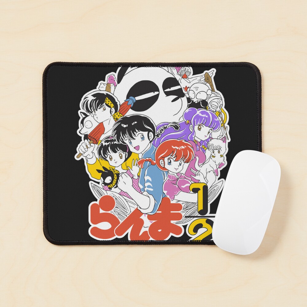 Item preview, Mouse Pad designed and sold by RoozenAnn.