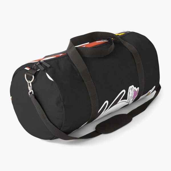 Item preview, Changing warrior designed and sold by RoozenAnn.