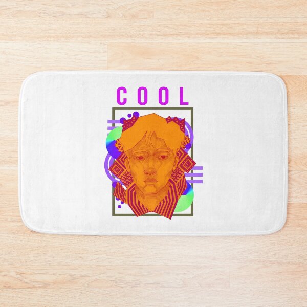 Item preview, Cool Sketch Pencil Drawing Portrait Artwork 25 designed and sold by papererwin.