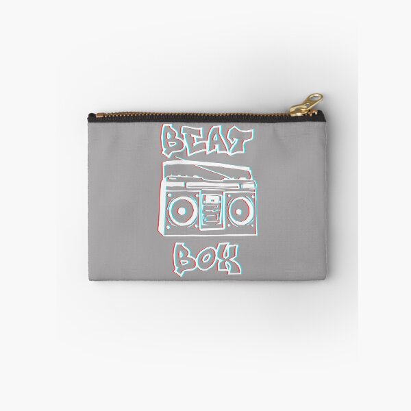 Item preview, Beat Box designed and sold by sirglennbo.