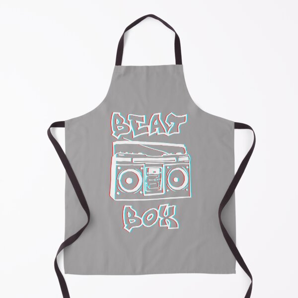 Item preview, Beat Box designed and sold by sirglennbo.