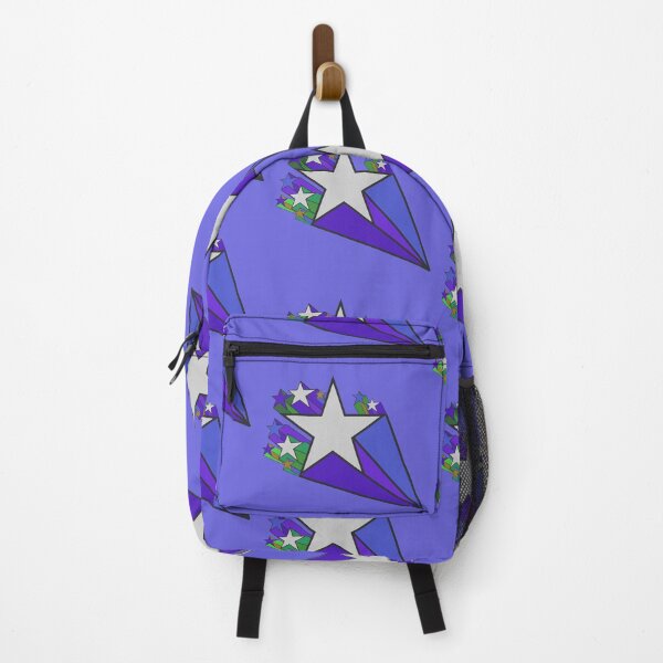 Item preview, shooting stars 3 designed and sold by flowerlibrary.
