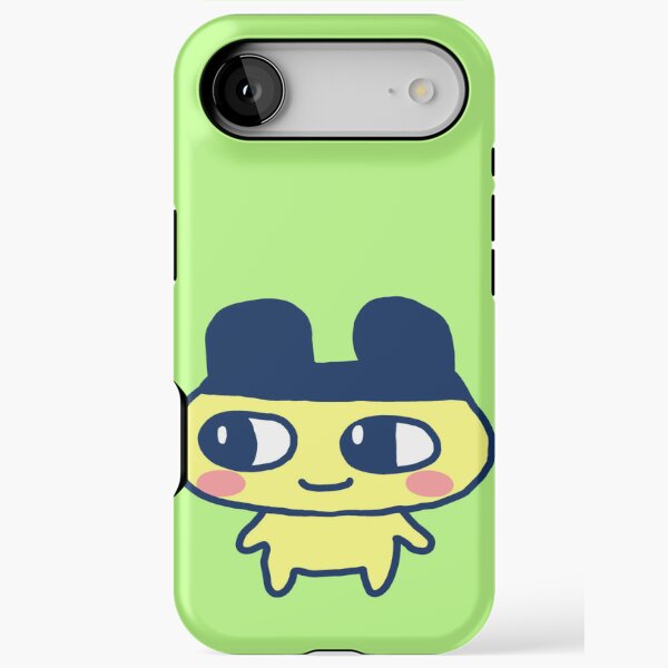 icr,iphone_17_air_tough,back,a