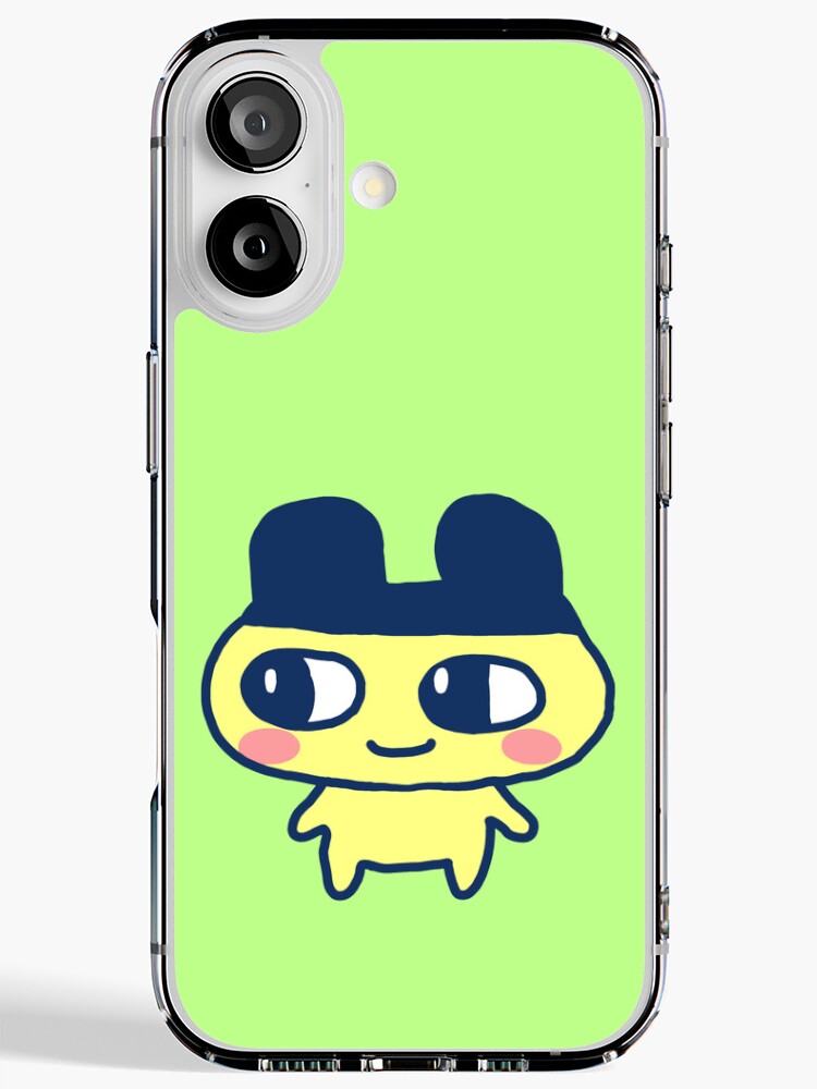 Mametchi Tamagotchi