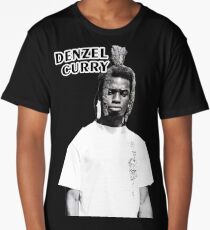Denzel Curry: T-Shirts | Redbubble