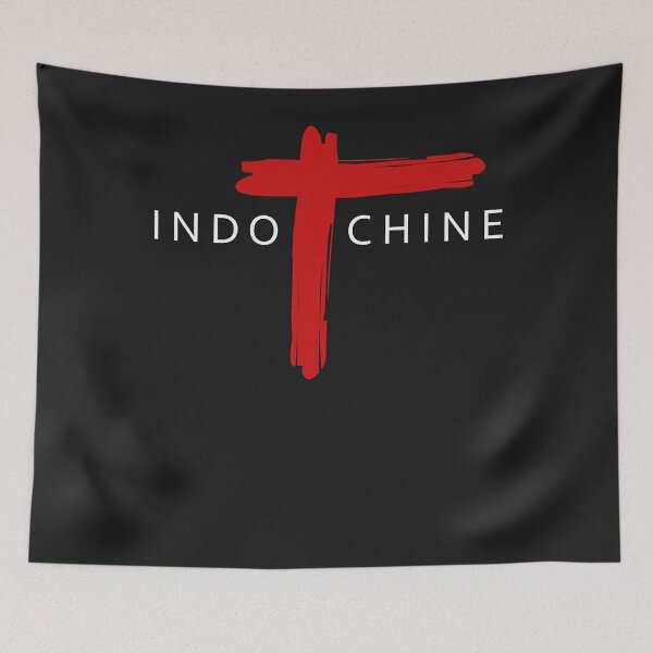 Item preview, Indochin designed and sold by RoozenAnn.