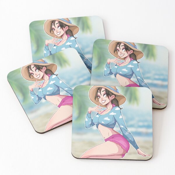 Item preview, feng min designed and sold by Amelie Lacroix.