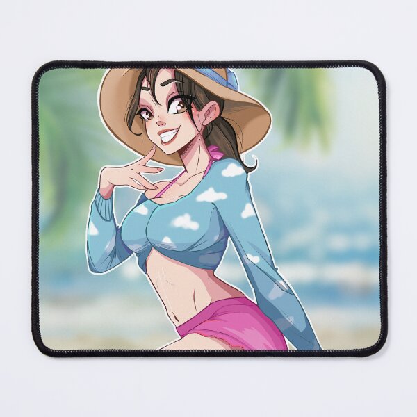 Item preview, feng min designed and sold by Amelie Lacroix.