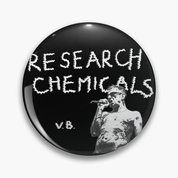 Item preview, RESEARCH CHEMICALS | VIAGRA BOYS designed and sold by Shred & Thread.