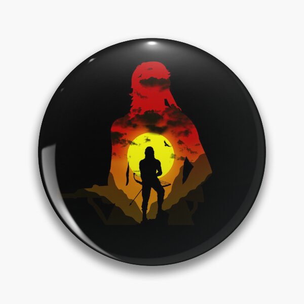 Item preview, Rambo designed and sold by Artsilhouette.