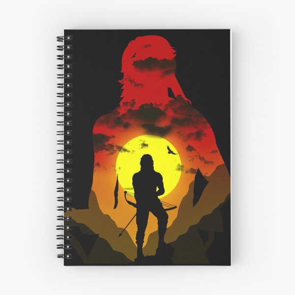 Item preview, Rambo designed and sold by Artsilhouette.