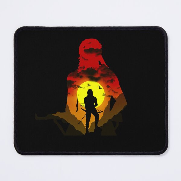 Item preview, Rambo designed and sold by Artsilhouette.