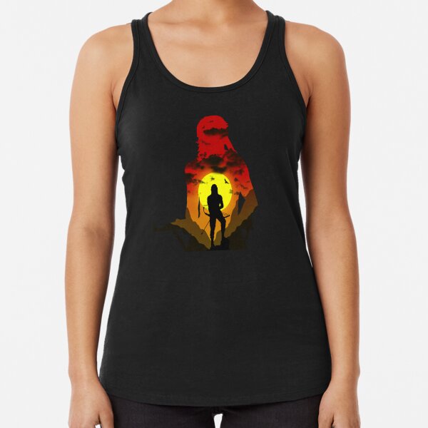 Reading Rambo Sylvester Stallone Women's Tank Top by Metro Palio - Pixels  Merch