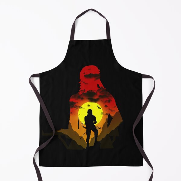 Item preview, Rambo designed and sold by Artsilhouette.