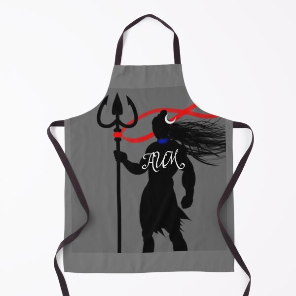 Item preview, AUM designed and sold by Jaadueekala.