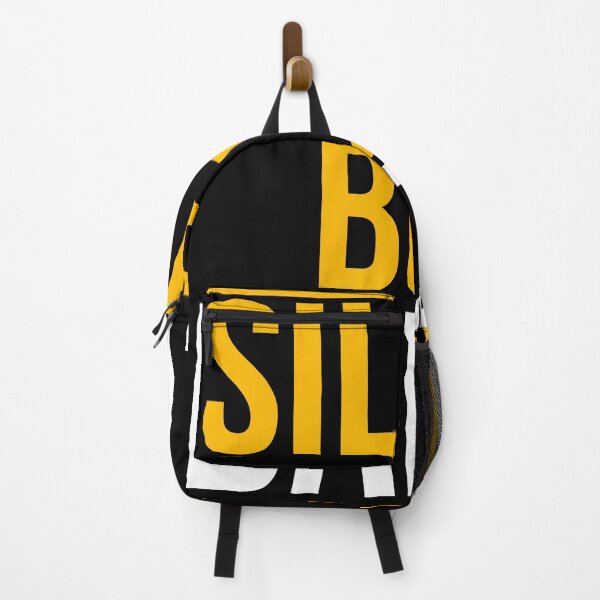 Item preview, Silent but dadly designed and sold by Gill_Shop.