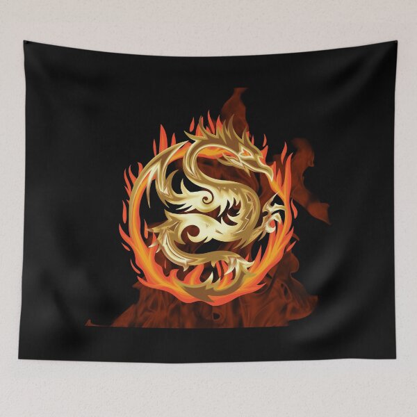 Item preview, Lichdragon designed and sold by Karolj.