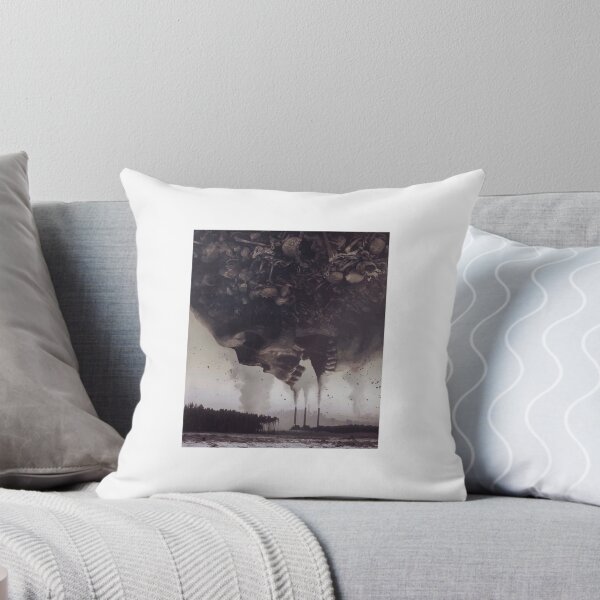 Item preview, Industry designed and sold by Fozy-Shop-Tees.