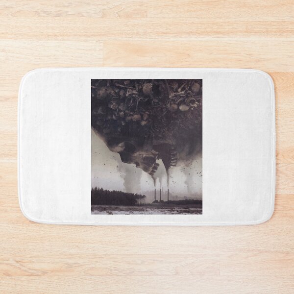 Item preview, Industry designed and sold by Fozy-Shop-Tees.