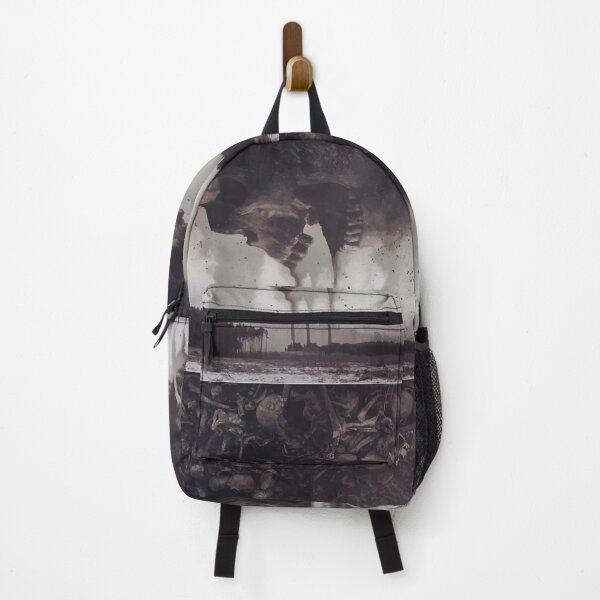 Item preview, Industry designed and sold by Fozy-Shop-Tees.