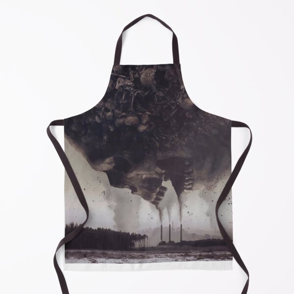 Item preview, Industry designed and sold by Fozy-Shop-Tees.