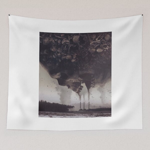 Item preview, Industry designed and sold by Fozy-Shop-Tees.