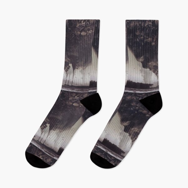 Item preview, Industry designed and sold by Fozy-Shop-Tees.