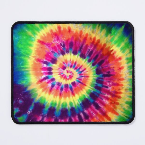 Item preview, Tie Dye designed and sold by VenusOak.