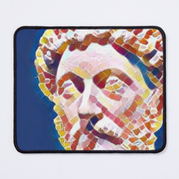 Item preview, Marcus Aurelius  designed and sold by Suyogsonar25.