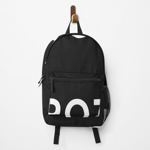 Item preview, German police, polizei fake designed and sold by MichaelTallon.