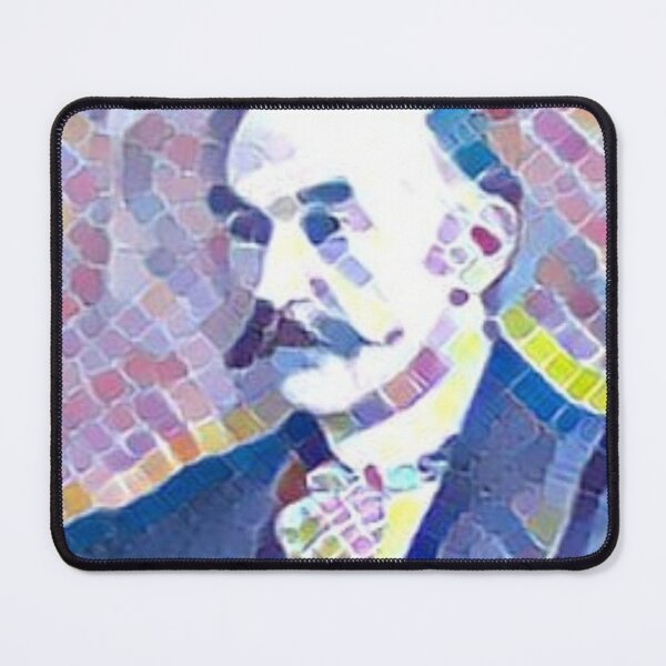 Item preview, Thomas Hardy  designed and sold by Suyogsonar25.