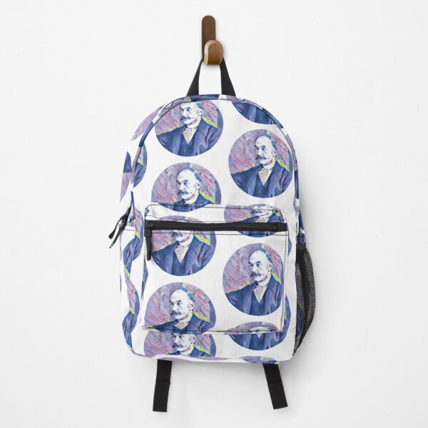 Item preview, Thomas Hardy designed and sold by Suyogsonar25.