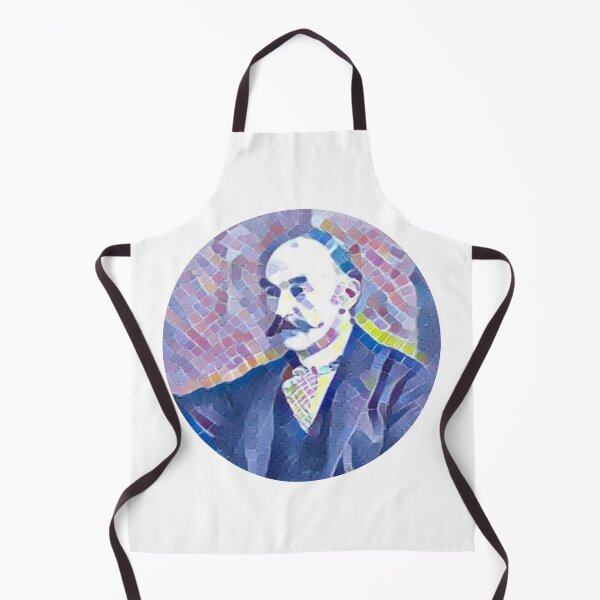 Item preview, Thomas Hardy designed and sold by Suyogsonar25.