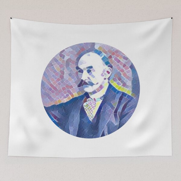 Item preview, Thomas Hardy  designed and sold by Suyogsonar25.