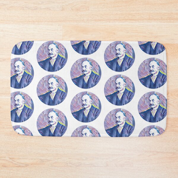 Item preview, Thomas Hardy  designed and sold by Suyogsonar25.