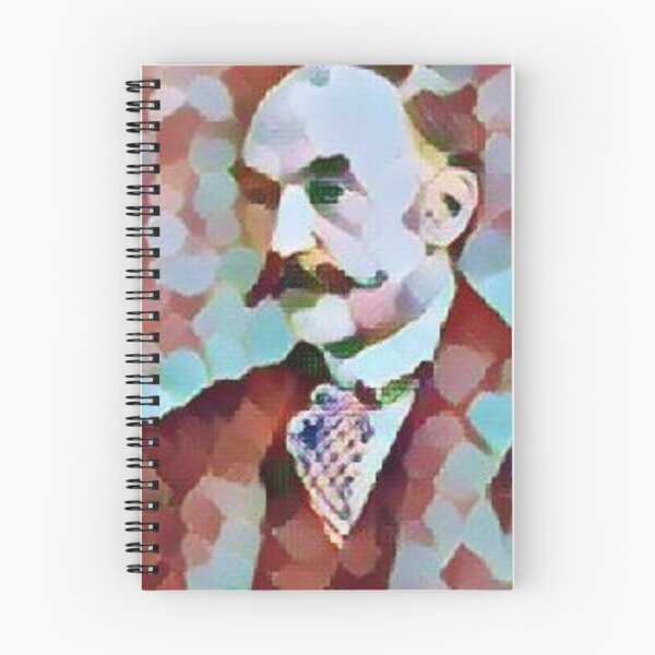 Item preview, Thomas Hardy  designed and sold by Suyogsonar25.
