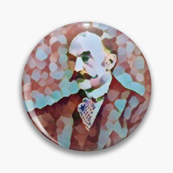 Item preview, Thomas Hardy  designed and sold by Suyogsonar25.
