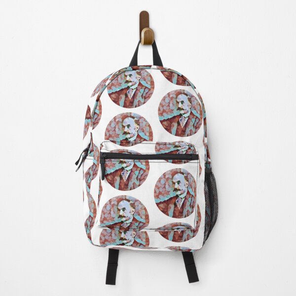 Item preview, Thomas Hardy designed and sold by Suyogsonar25.