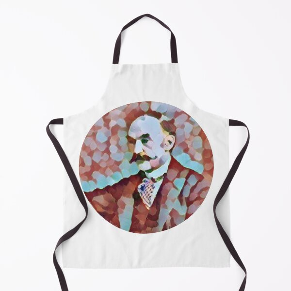 Item preview, Thomas Hardy designed and sold by Suyogsonar25.