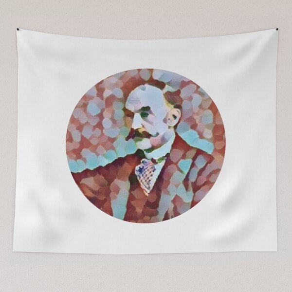 Item preview, Thomas Hardy  designed and sold by Suyogsonar25.