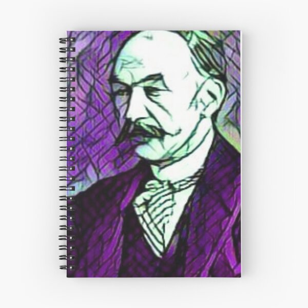 Item preview, Thomas Hardy  designed and sold by Suyogsonar25.