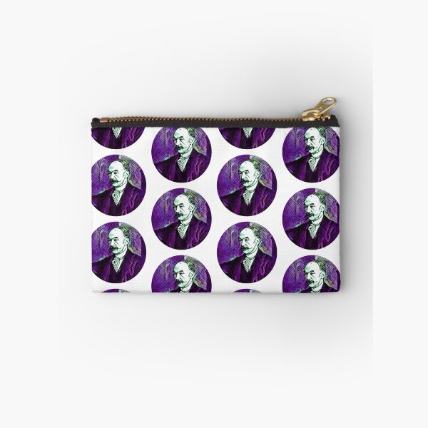 Item preview, Thomas Hardy  designed and sold by Suyogsonar25.